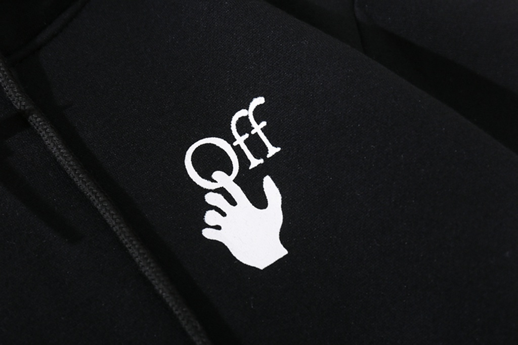 6005#OFF WHITE